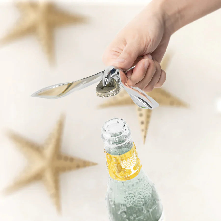 Phoenix® Bottle Opener