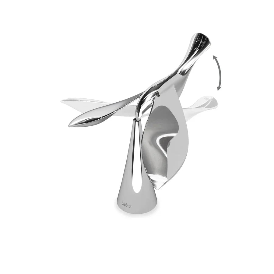 Phoenix® Bottle Opener