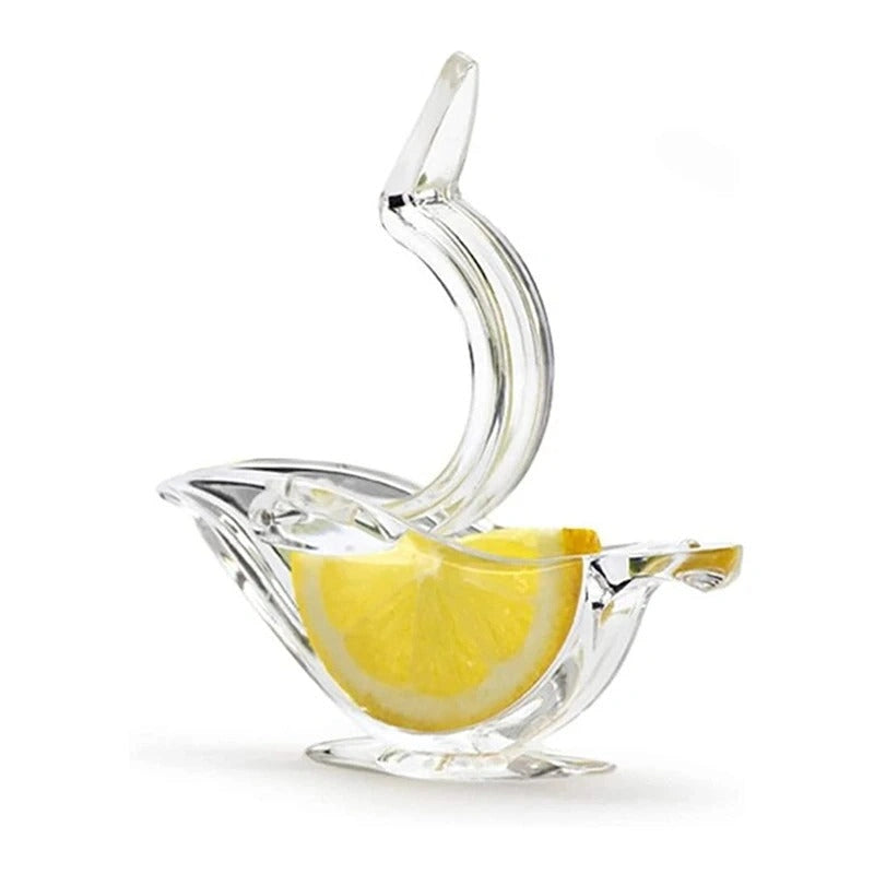 Mini Lemon Squeezer